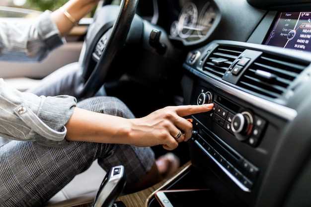 Решение возможных проблем и ошибок