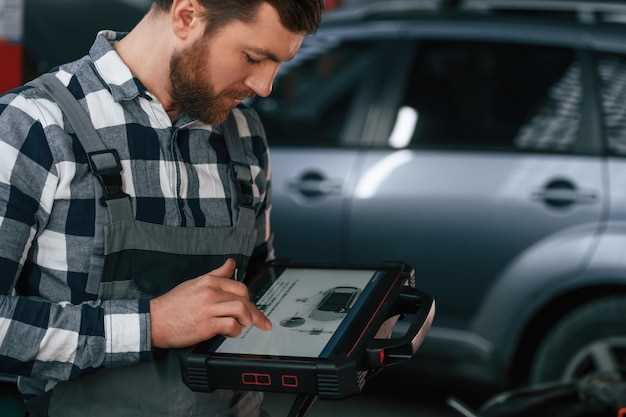 Инструменты и материалы, необходимые для работы