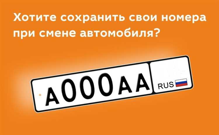 Понимание