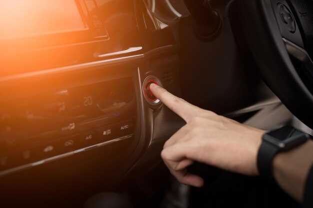 Подготовка к установке фаркопа на Mazda 6