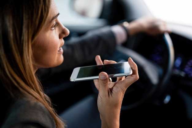Настройки звука в Android магнитоле