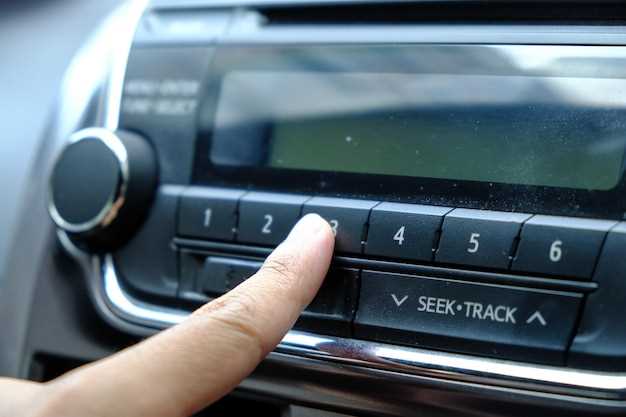 Переход в меню настроек Bluetooth
