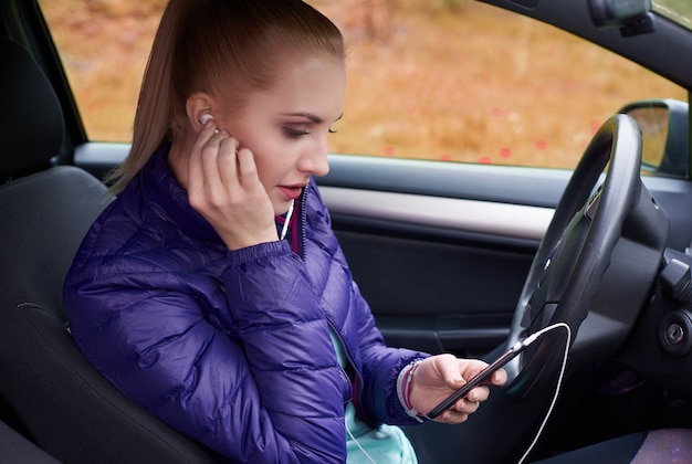 Совместимость устройств Bluetooth с Prology