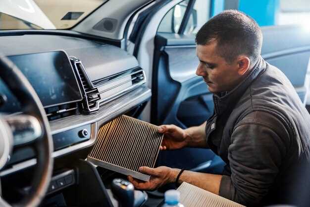 Стандартные размеры для оригинальных динамиков Ford Fusion 1