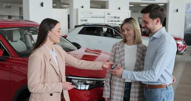 Новые vs. подержанные автомобили: что выбрать?