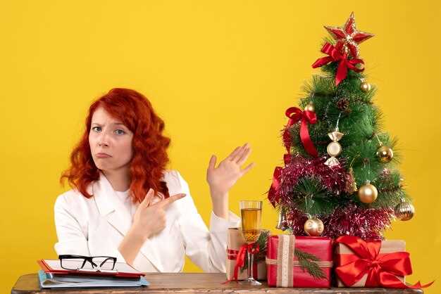 Обзор комплектаций и вариантов двигателей