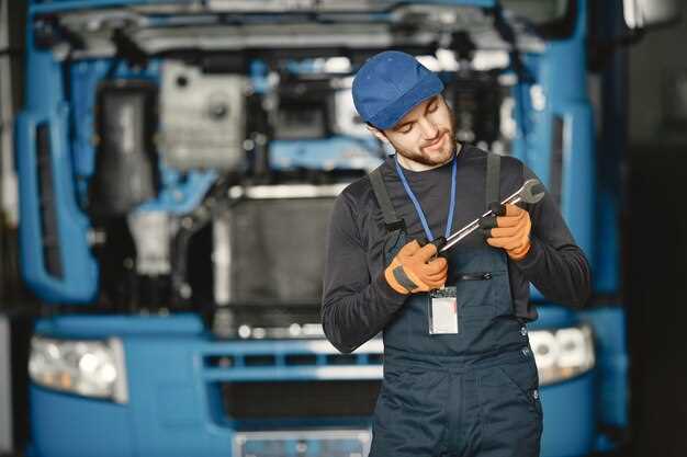 Инструменты для диагностики