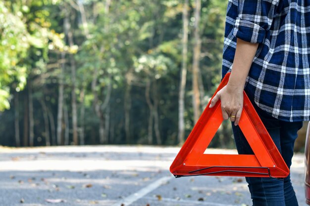 Модификации и их влияние на дорожный просвет