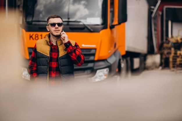 Создание и поддержка онлайн-сообщества