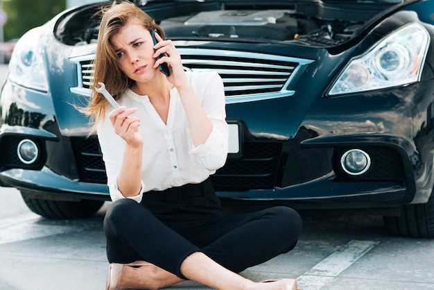 Причины ухода Ford из России