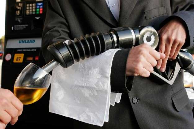 Как промывать топливную систему Соляриса правильно