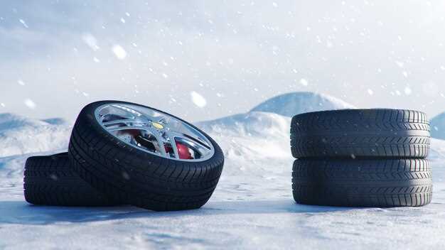 Когда температура начинает опускаться ниже +7 °C