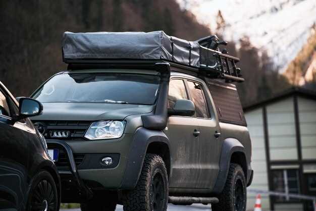 Дополнительные опции и аксессуары для Nissan X-Trail T32