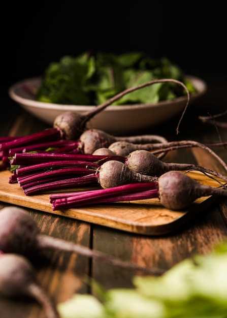 Пора cultivo: сроки созревания и условия хранения