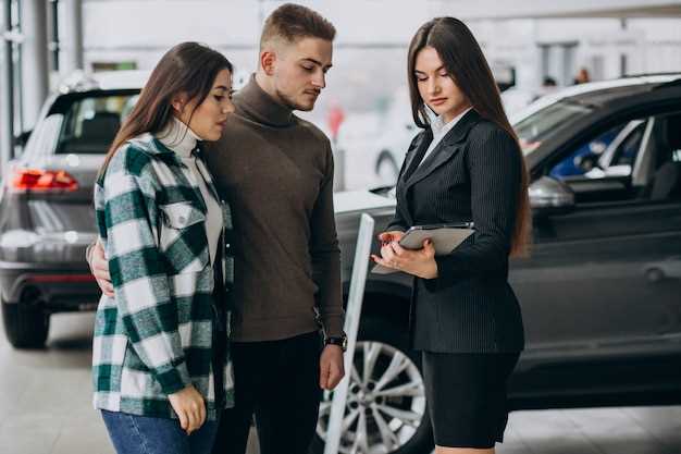 Проверка технического состояния автомобиля