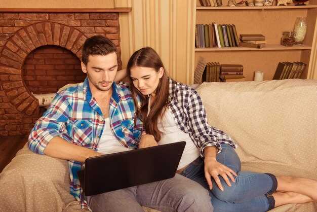 Платформы с рекламной моделью