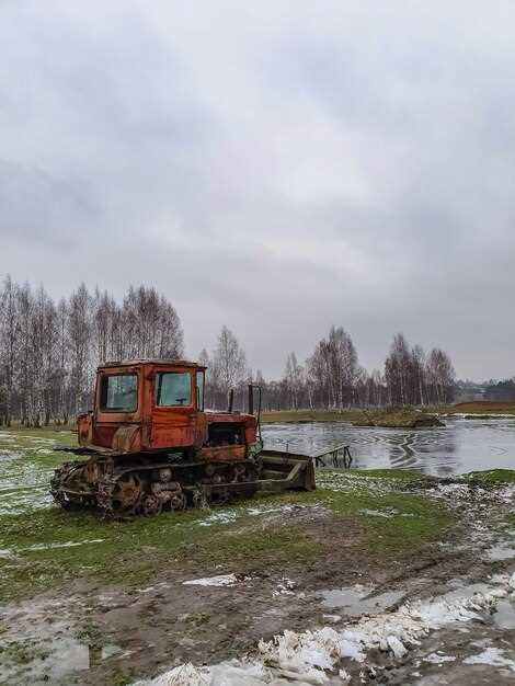 Двигатель и трансмиссия: технические параметры и потенциал