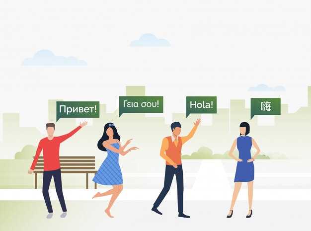 Создание портфолио: что важно учесть?
