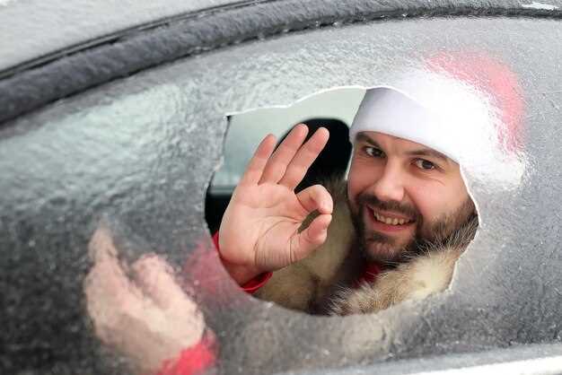 Проверка реле и переключателей управления