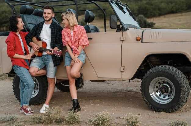 Рынки и цены: как меняется стоимость и наличие в различных странах