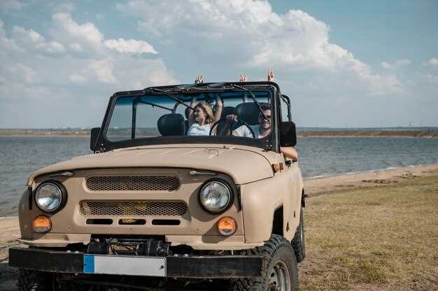 Какие изменения произошли в кузовных структурах