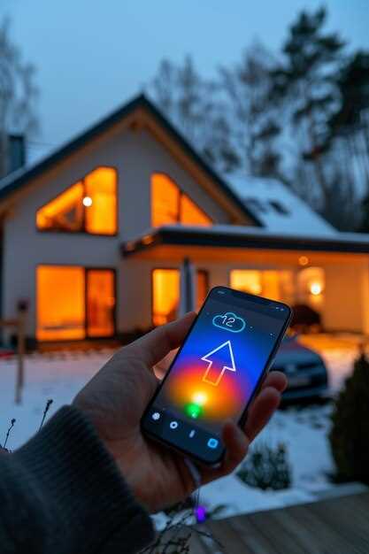 Подключение устройства к смартфону по Bluetooth и Wi-Fi