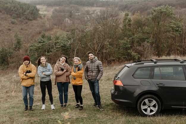 Обзор популярных моделей аналогов Mitsubishi Outlander