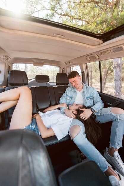 Toyota ProAce Verso: комфорт и надежность при использовании в бизнесе