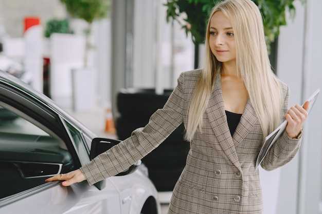 На что обратить внимание при осмотре автомата и трансмиссии