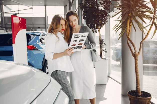 Geely – история бренда и основные преимущества моделей