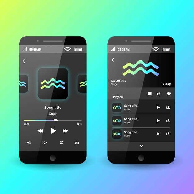Топ-10 лучших плееров для Android магнитол: обзор лидеров рынка