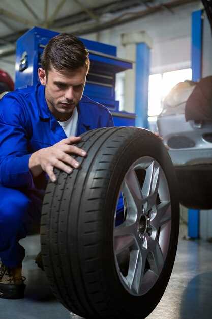 Как ориентироваться на отзывы автовладельцев при выборе шин