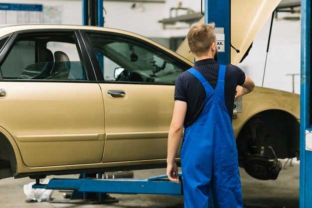 Улучшение долговечности и внешнего вида: практические советы