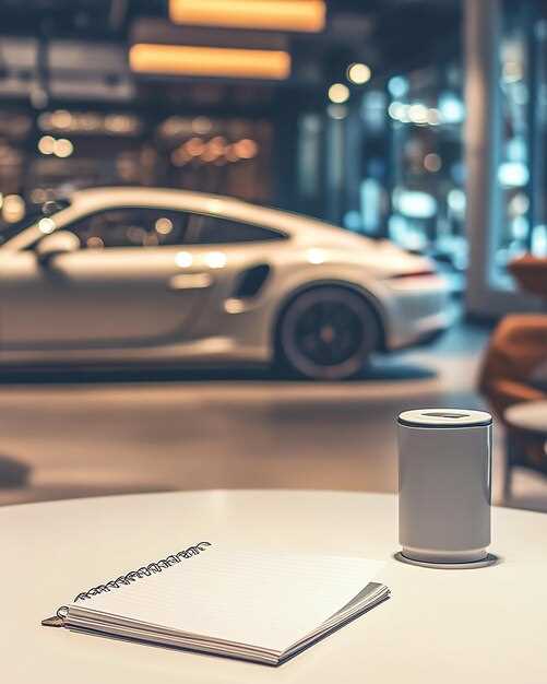 Дизайн и Эстетика Мерседес AMG C63