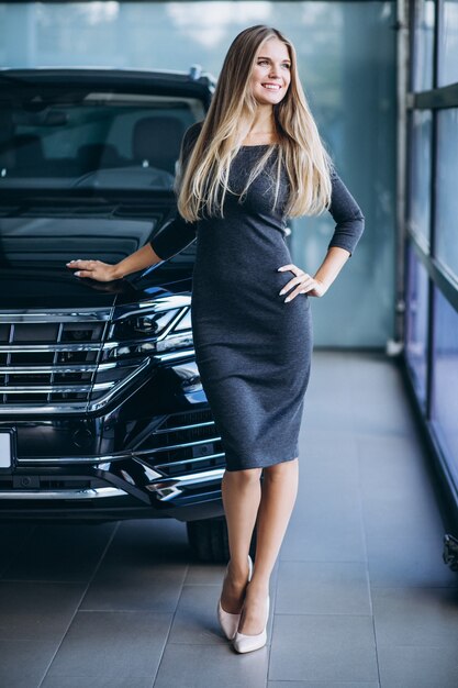 Преимущества Мерседес Бенц Sprinter для VIP-перевозок