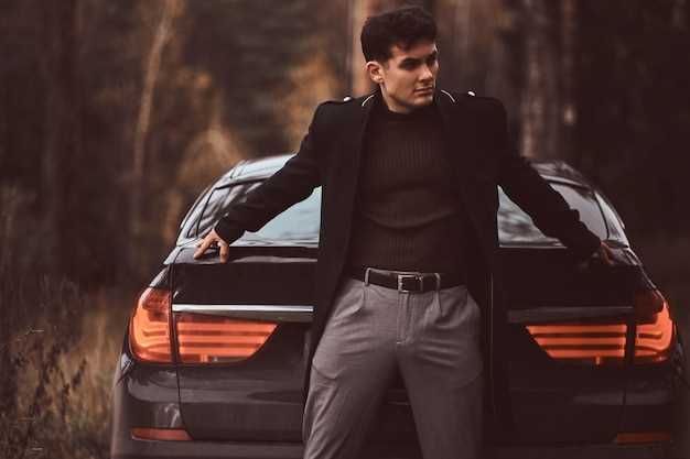 Обзоры систем подогрева, вентиляции и кондиционирования