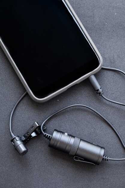 Настройки Bluetooth и их влияние на звук