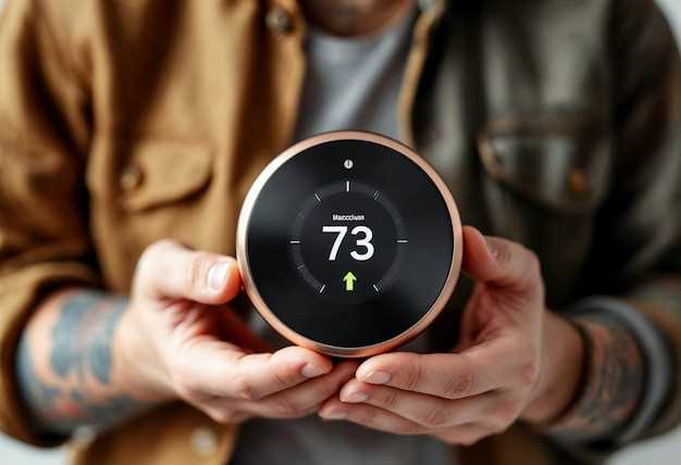 Оптимальный диапазон температуры для различных режимов работы двигателя