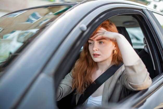 Причины и решения проблемы, когда не открываются двери на Тойота Авенсис