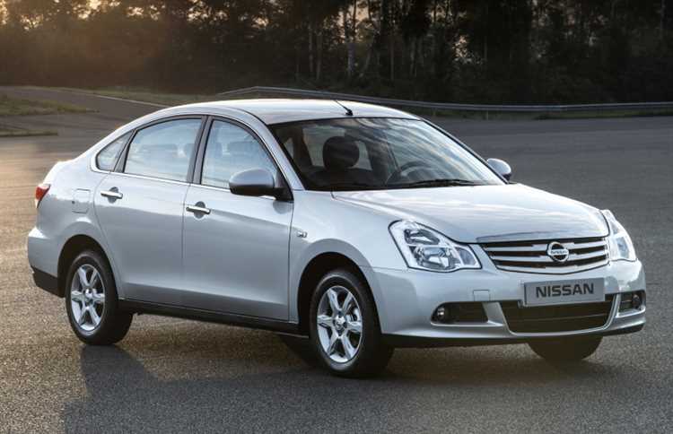 Производительность
