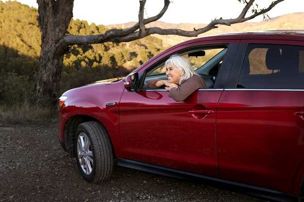 Ценообразование, комплектации и отзывы владельцев