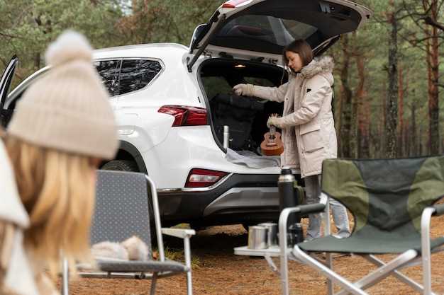 Расположение и структура предохранителей в Nissan X-Trail T32