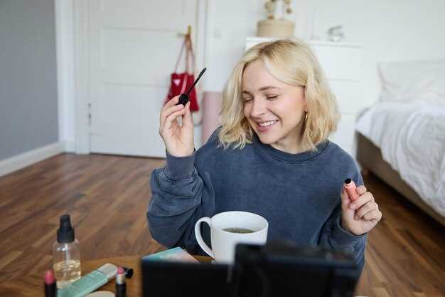 Практические аспекты эксплуатации и пользовательские отзывы