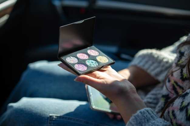 Интеграция Audi Smartphone: Функциональные Возможности