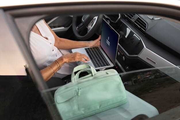 Системы безопасности: Как BMW 7 защищает водителя и пассажиров