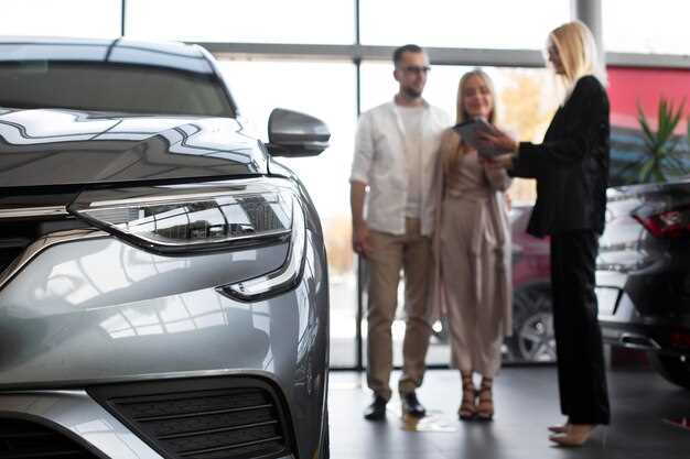 Chevrolet Trailblazer: компактность и городское управление