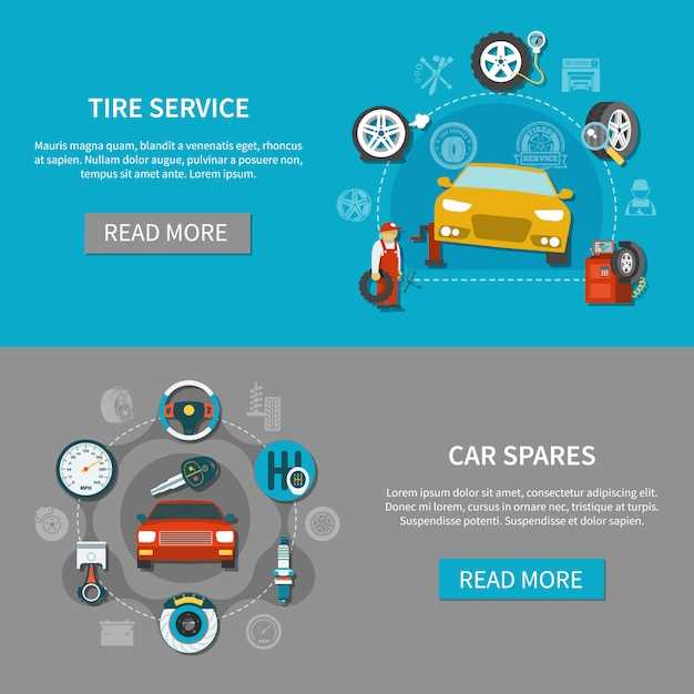 Характеристики двигателя Mazda 3