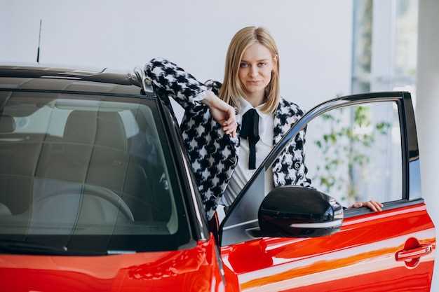 Особенности дизайна и практические преимущества Mitsubishi хэтчбеков