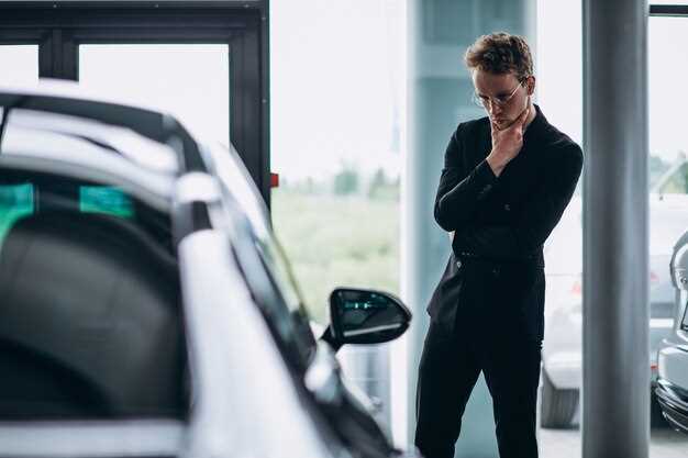 Стоимость обслуживания и запчасти: насколько дорого держать Renault Fluence в порядке