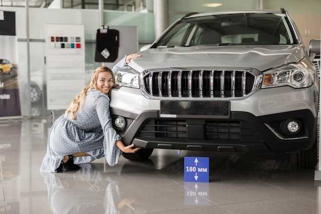 Сравнение с конкурентами в классе